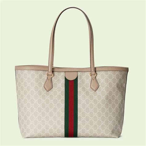 gucci 631685